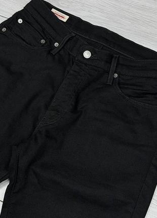 Джинси класичні Unicorn’s 511 premium pants штани штаны левис левайс 1325 фото