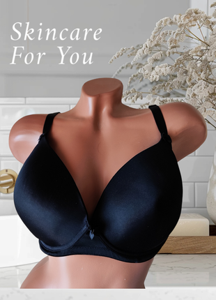 Бюстик в наявності