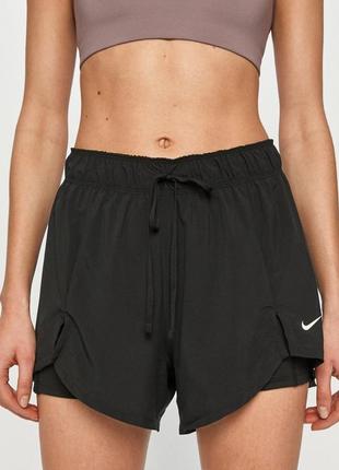 Спортивные шорты, шорты для бега от nike