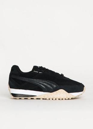 Кросівки puma