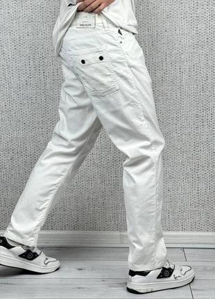 Штаны vintage stone island джинсы стон айленд брюки штани одяг стоник