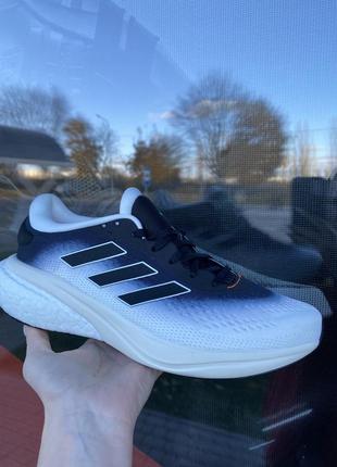 Кроссовки adidas supernova(оригинал )