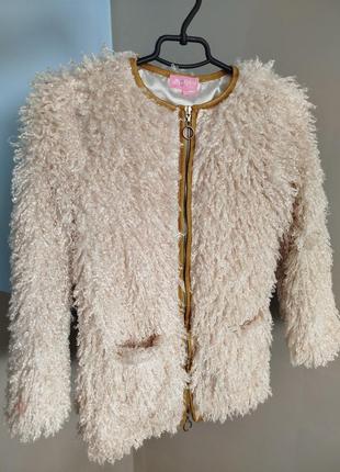 Шубка баранчик, каракуль вертеп, овечка