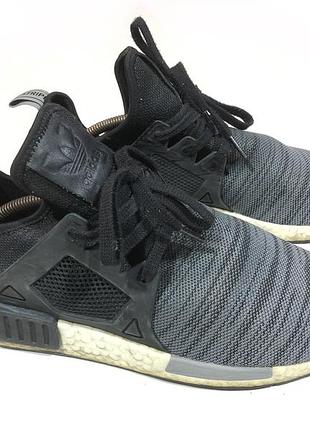 Adidas nmd мужские кроссовки мужское мужское мужское кроссовки