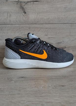 Nike lunarglide 8 deals