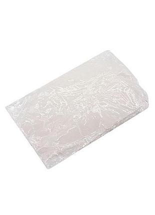 Смазка для сальников 10г (мягкая упаковка)