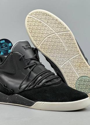 Кроссовки кед supra estaban кроссовки скейт кеды обувь обувь дутиши