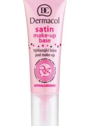 dermacol butterfly shine