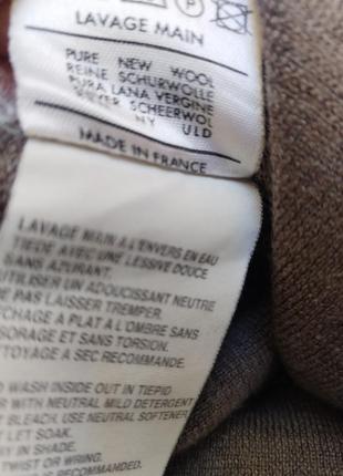 Водолазка6 фото