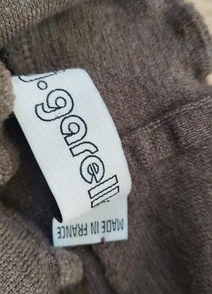 Водолазка4 фото