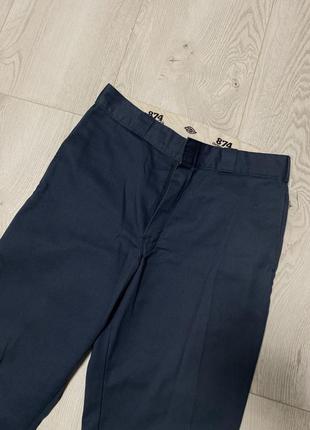 Штани dickies