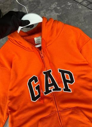 Худи люкс качества 2