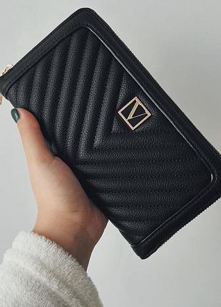 Кошелек victoria’s secret