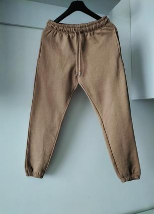 Штани розмір м