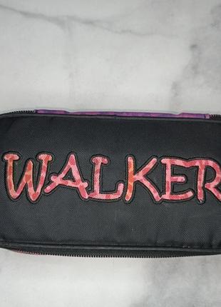 Клатч walker