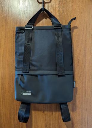 Рюкзак asus vivobook ax4600 vivo bag, backpack, сумка, портфель