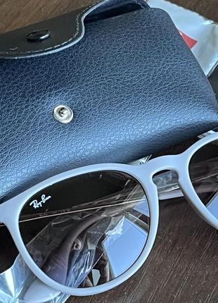 Оригинальные очки ray ban