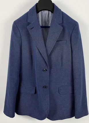 Пиджак женский gant