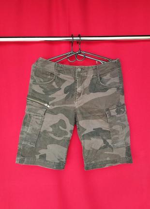 Мужские шорты jack &jones