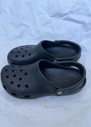 Крокси crocs