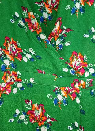 Сукня other stories