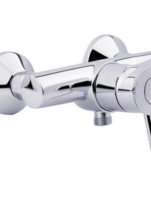 Смеситель для душа grohe bauclassic 32867000