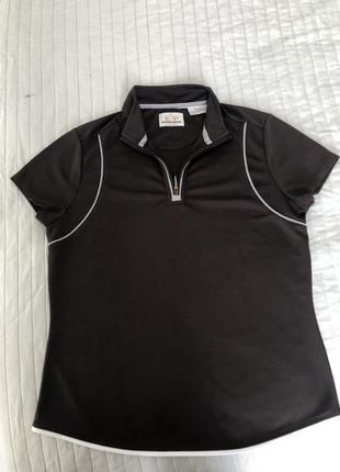 Футболка для мальчика