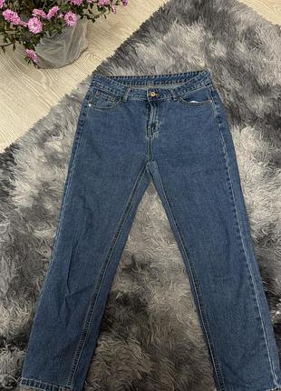 Джинси дуже гарної якості