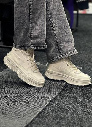 Черевики zapatillas de running tope amortiguación pie arco bajo 10k