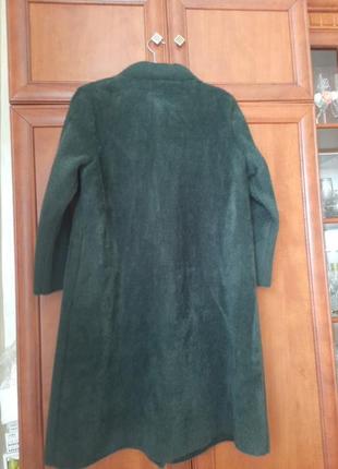 Альпака в ідеальному стані 5