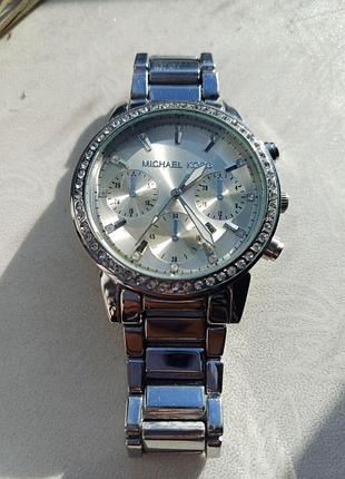 Годинник michael kors