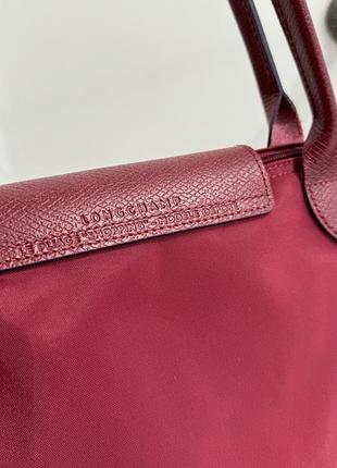 Сумка longchamp