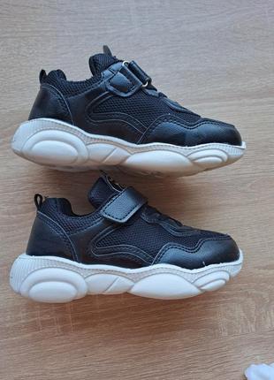 Кроссовки на девочку 💖