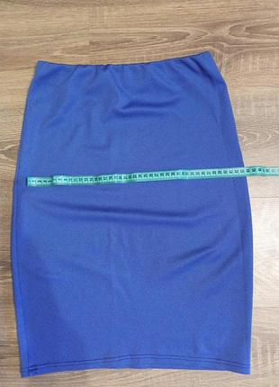 Юбка