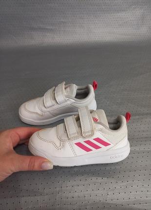 Кросівки adidas 15см2 фото