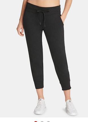 Штани dkny оригінал