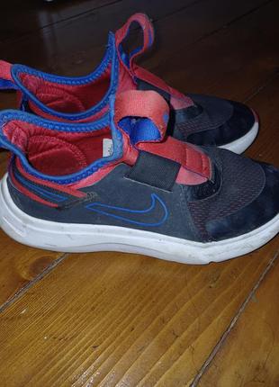 Красовки  nike