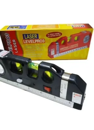 laser level pro 3 160 177786093