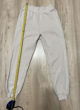 Штани zara