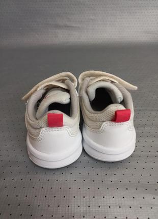 Кросівки adidas 15см5 фото