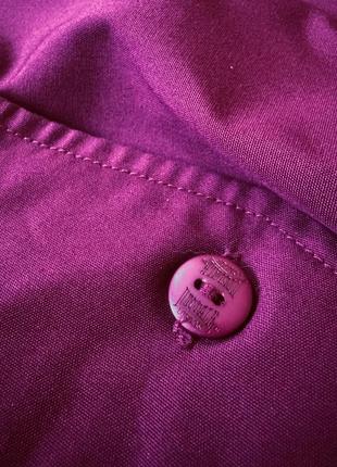 Бомбер, харік lonsdale