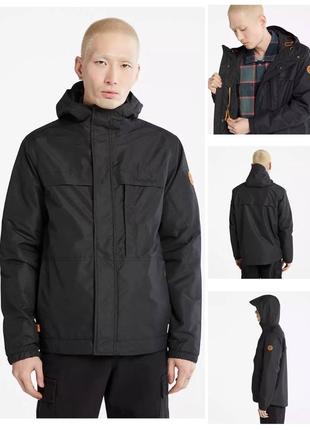 Продам куртку тімберленд