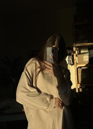 Свитшот 3