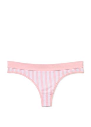 Трусики victoria's secret стринги victoria's secret пижама victoria's secret бюстгалтер