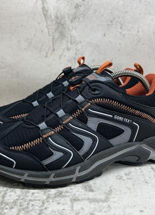 Ecco cool 3.0 sale