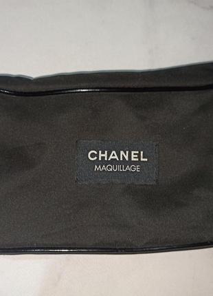 Клатч chanel orologi