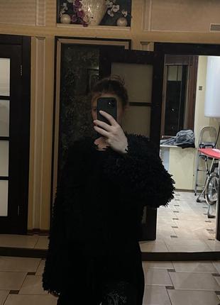 Накидка denny rose