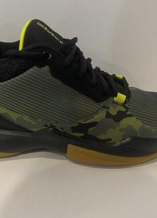 And1 кроссовки