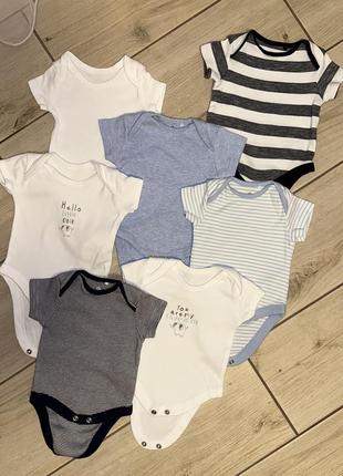 Детская одежда