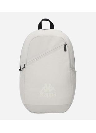 Рюкзак kappa